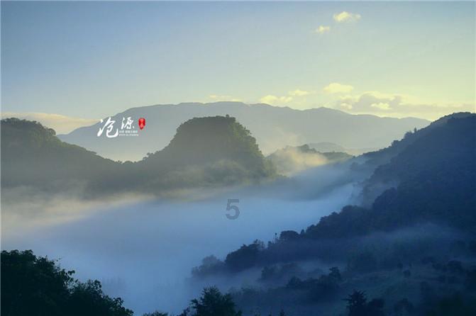 坐月子控制不住想哭怎么办?-专业问答网站,提供精准解答